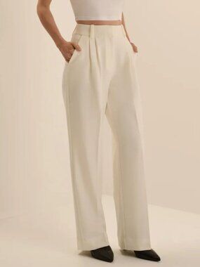 Favorite Daughter - THE PETITE FAVORITE PANT